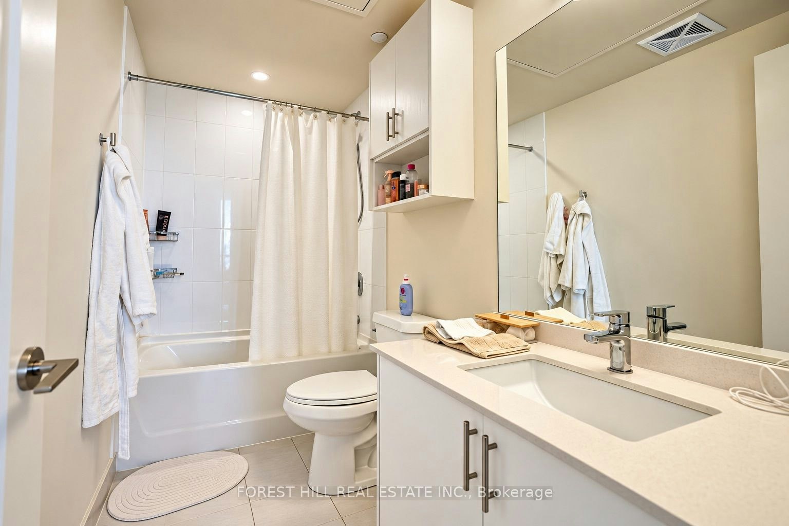 2516-8960 Jane Street, Vaughan, ON, L4K 0N9 - 12