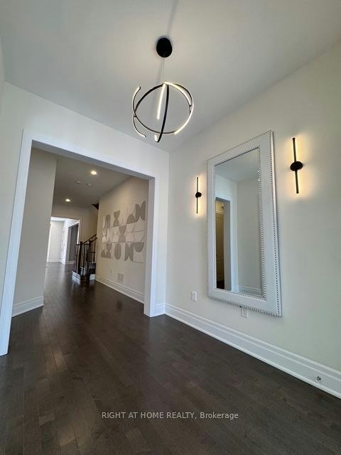 21 Casavant Court, Vaughan, ON, L6A 5A5