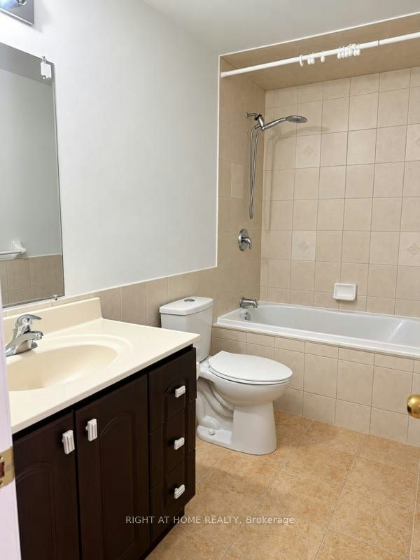 Walkout Basement-23 Lark Crescent, Richmond Hill, ON, L4S 2N1 - 10