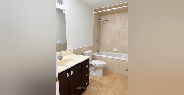 Walkout Basement-23 Lark Crescent, Richmond Hill, ON, L4S 2N1 - 10