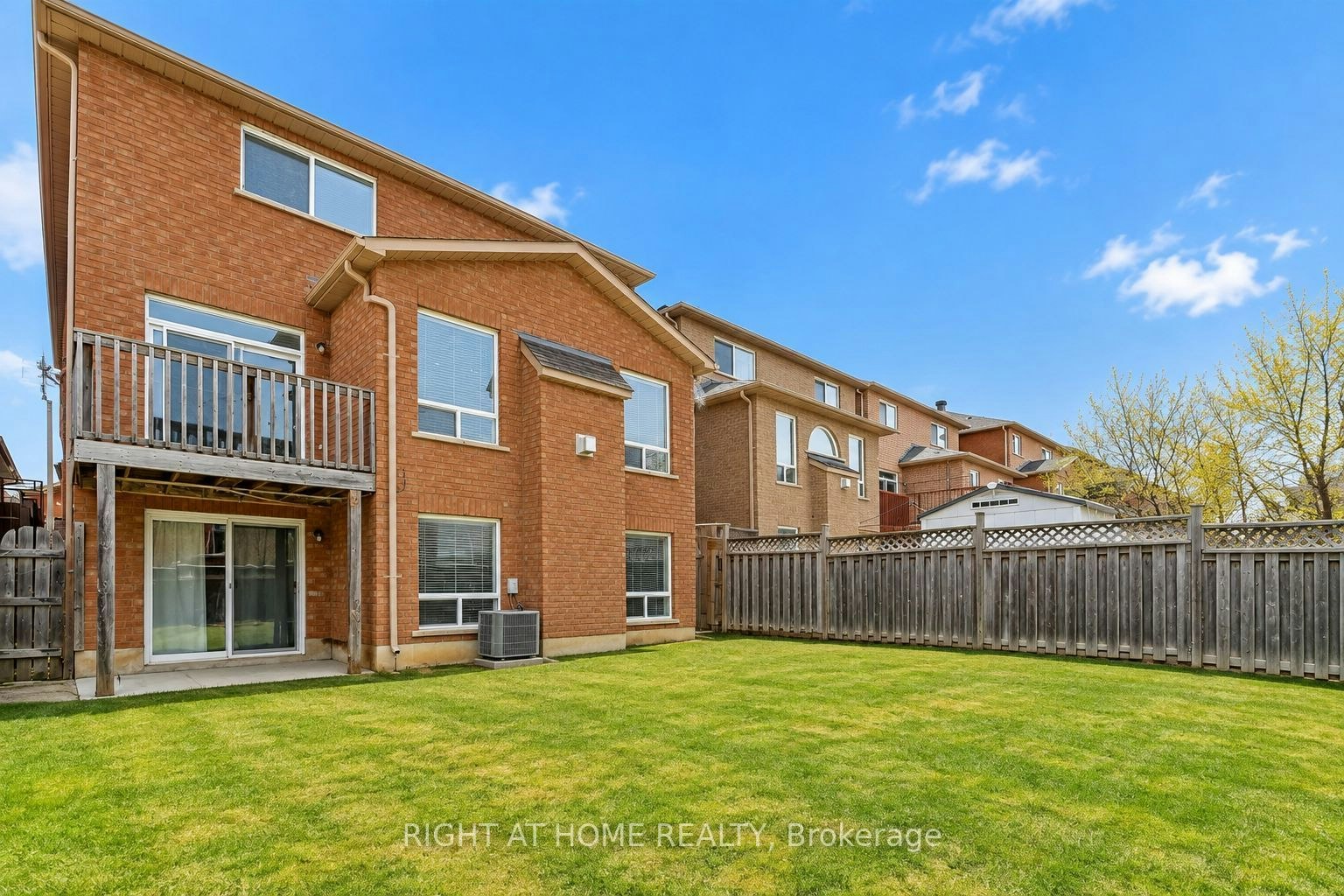 Walkout Basement-23 Lark Crescent, Richmond Hill, ON, L4S 2N1 - 15