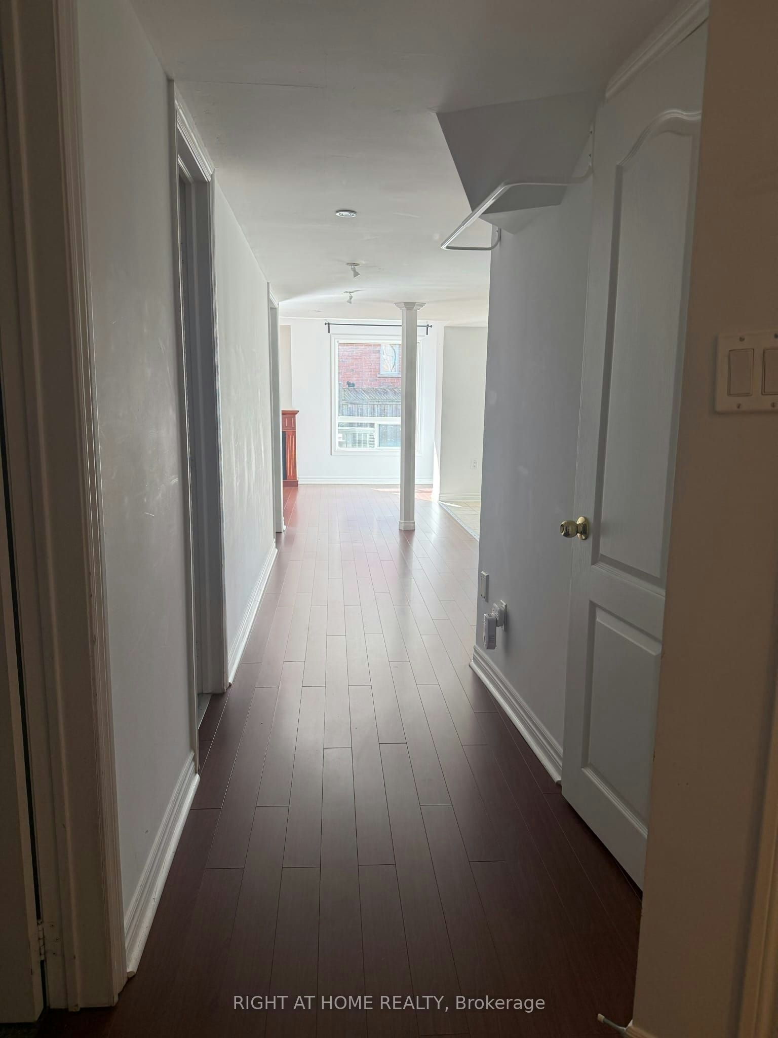Walkout Basement-23 Lark Crescent, Richmond Hill, ON, L4S 2N1 - 11