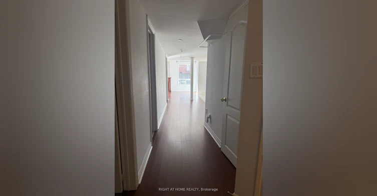 Walkout Basement-23 Lark Crescent, Richmond Hill, ON, L4S 2N1 - 11