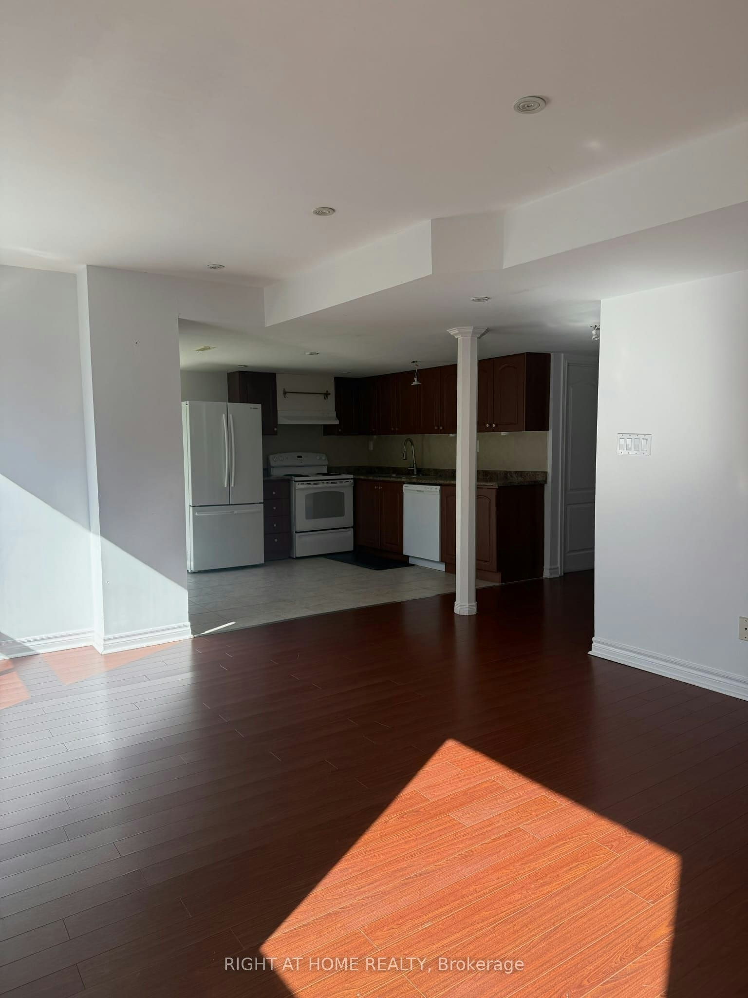 Walkout Basement-23 Lark Crescent, Richmond Hill, ON, L4S 2N1 - 9