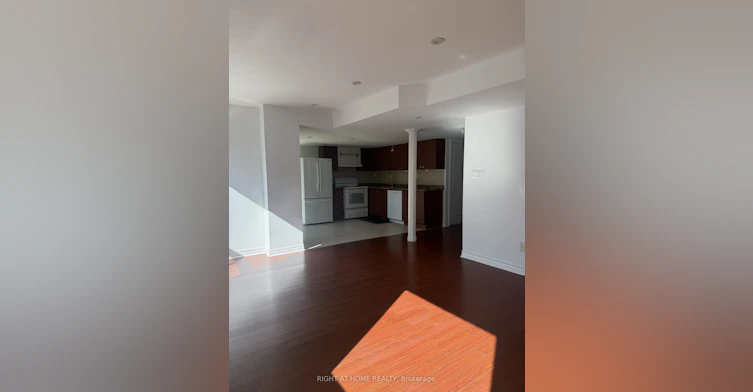 Walkout Basement-23 Lark Crescent, Richmond Hill, ON, L4S 2N1 - 9