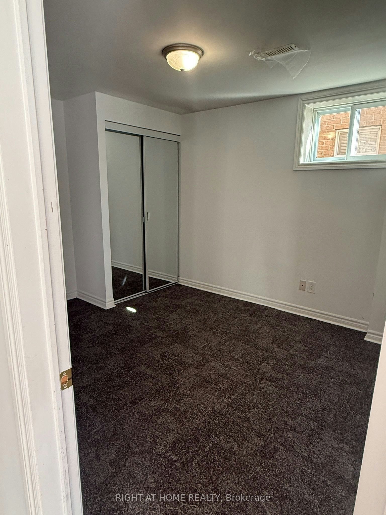 Walkout Basement-23 Lark Crescent, Richmond Hill, ON, L4S 2N1 - 12