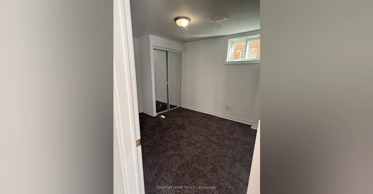 Walkout Basement-23 Lark Crescent, Richmond Hill, ON, L4S 2N1 - 12