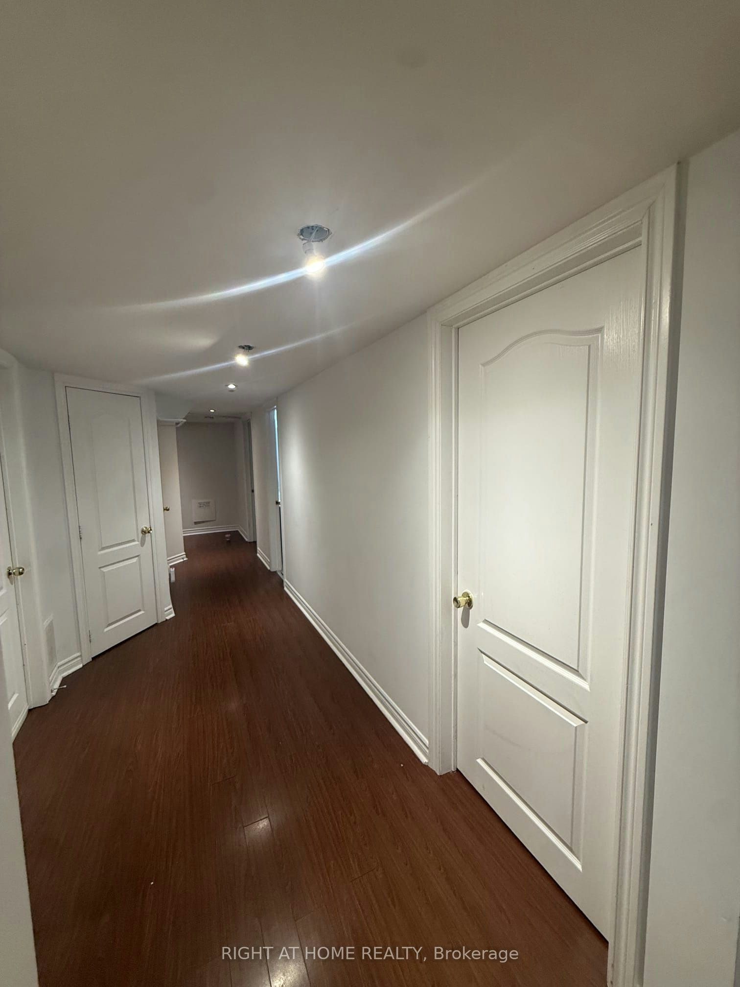 Walkout Basement-23 Lark Crescent, Richmond Hill, ON, L4S 2N1 - 5