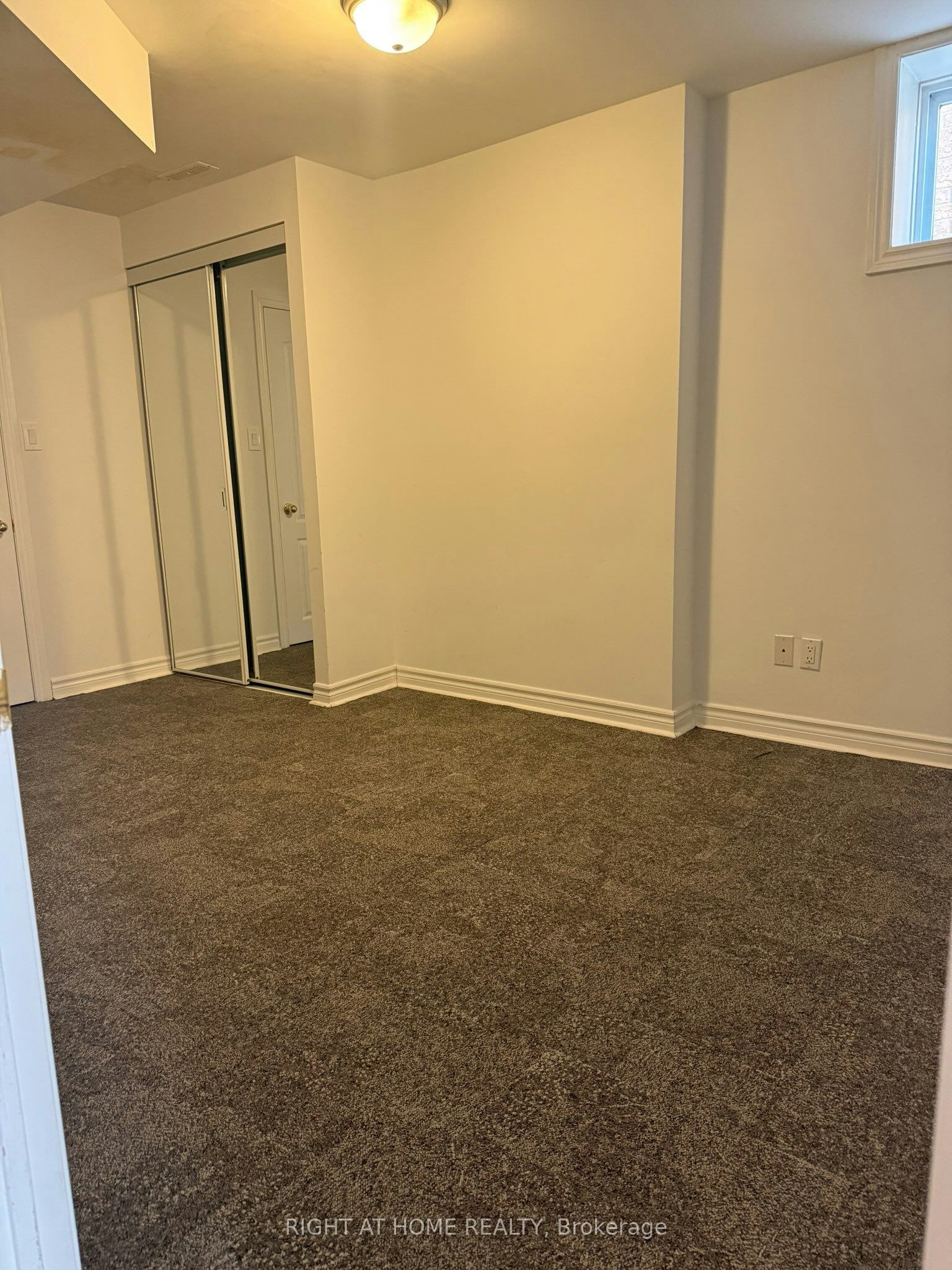 Walkout Basement-23 Lark Crescent, Richmond Hill, ON, L4S 2N1 - 13