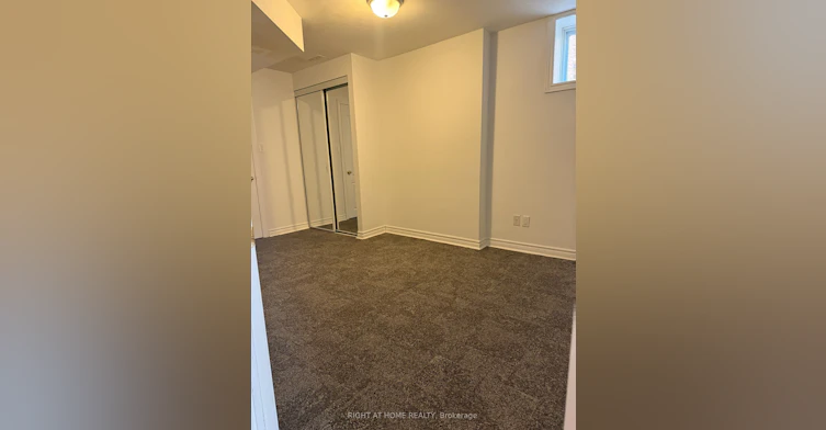 Walkout Basement-23 Lark Crescent, Richmond Hill, ON, L4S 2N1 - 13