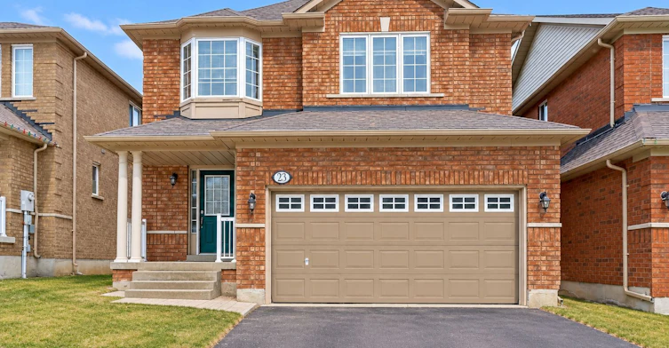 Walkout Basement-23 Lark Crescent, Richmond Hill, ON, L4S 2N1