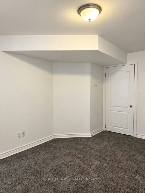 Walkout Basement-23 Lark Crescent, Richmond Hill, ON, L4S 2N1 - 7
