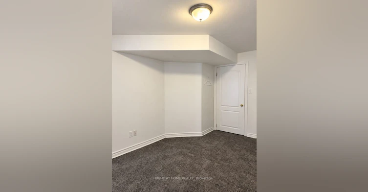 Walkout Basement-23 Lark Crescent, Richmond Hill, ON, L4S 2N1 - 7
