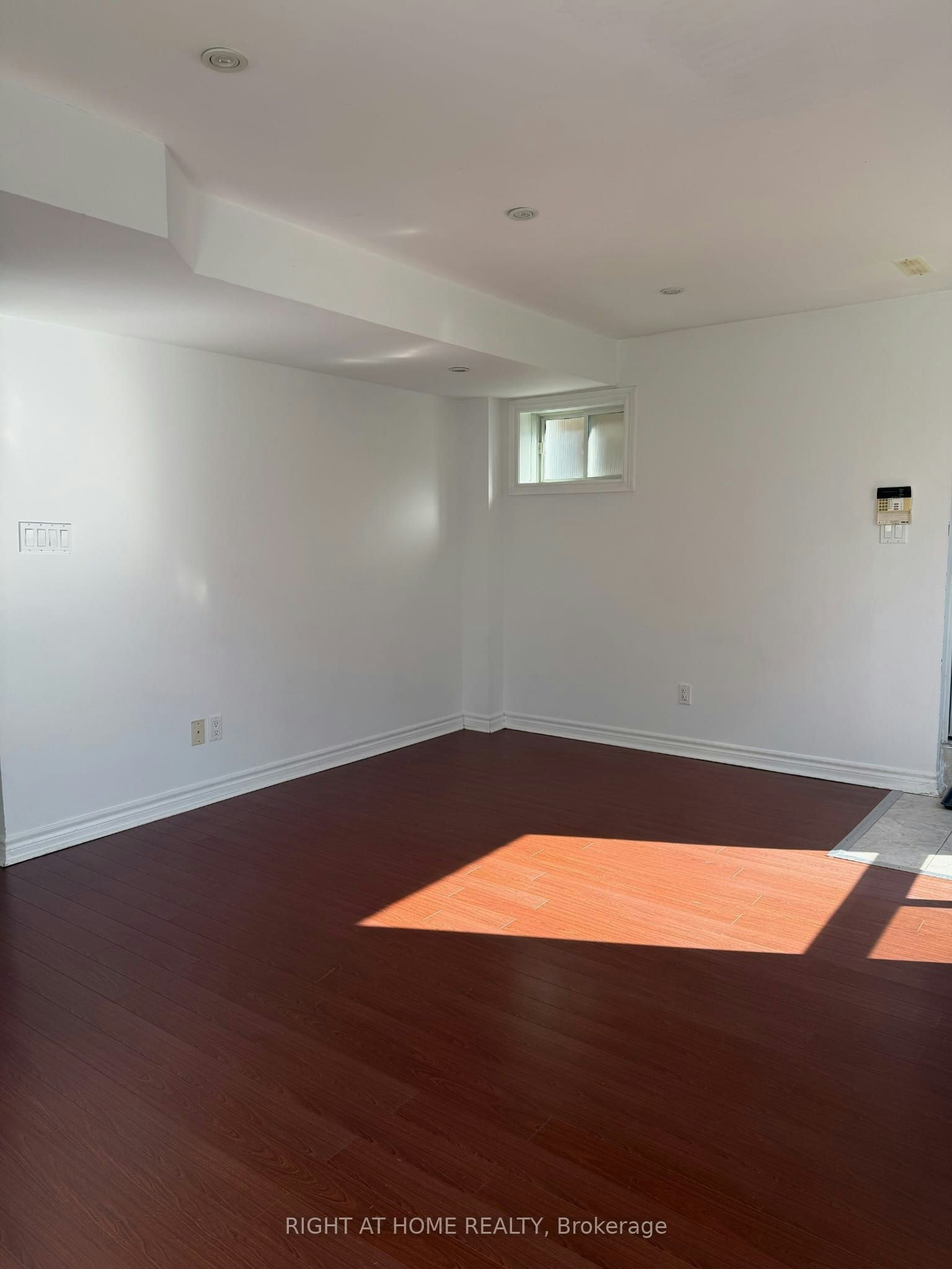 Walkout Basement-23 Lark Crescent, Richmond Hill, ON, L4S 2N1 - 8