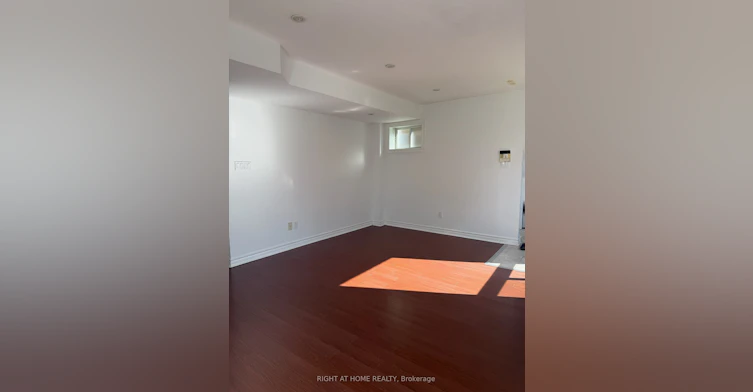 Walkout Basement-23 Lark Crescent, Richmond Hill, ON, L4S 2N1 - 8