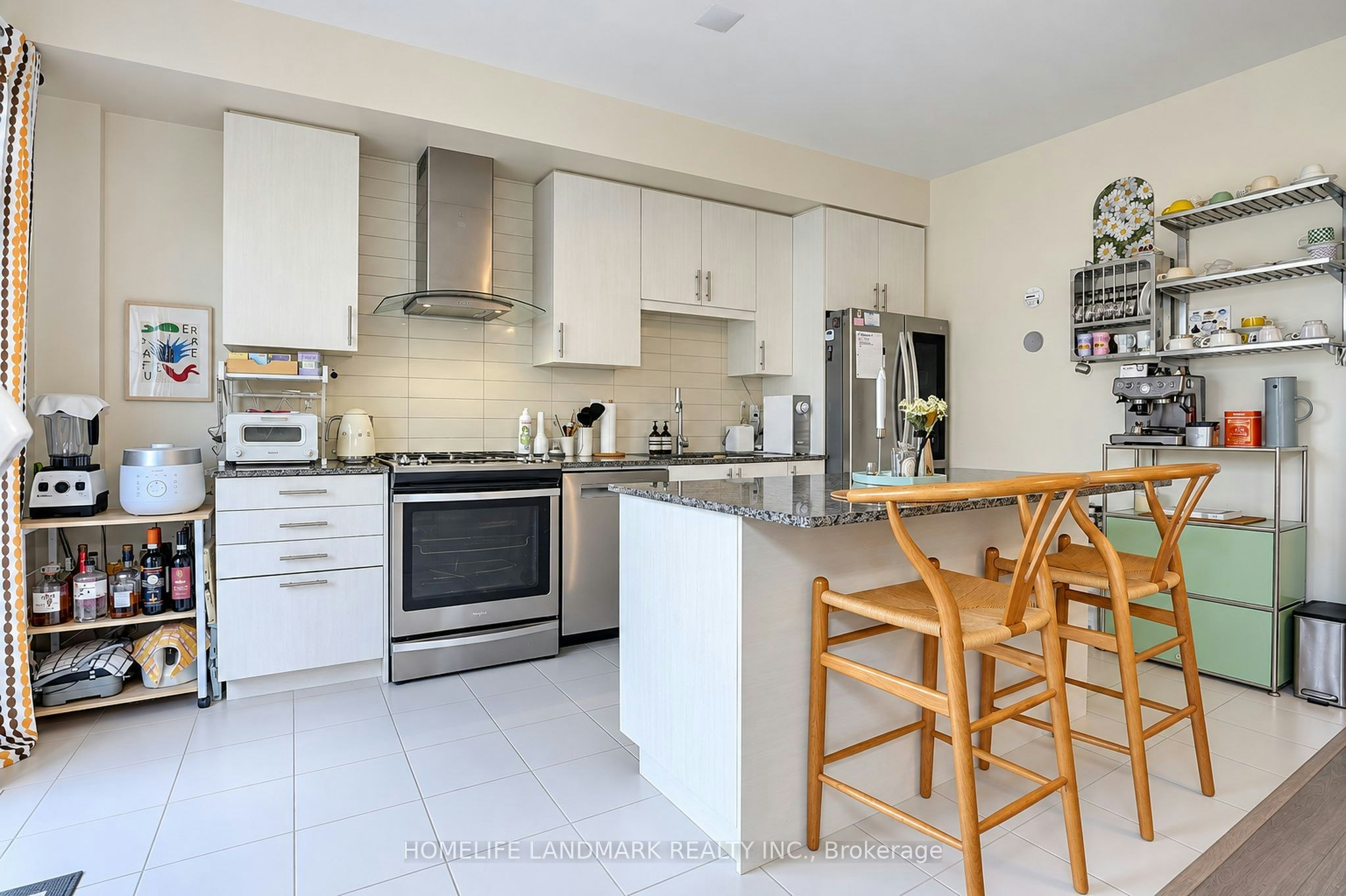 18 Avonmore Trail, Vaughan, ON, L6A 4Y4 - 14