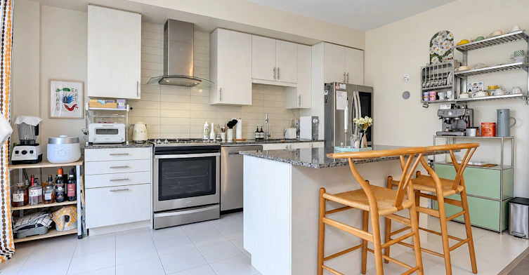 18 Avonmore Trail, Vaughan, ON, L6A 4Y4 - 14