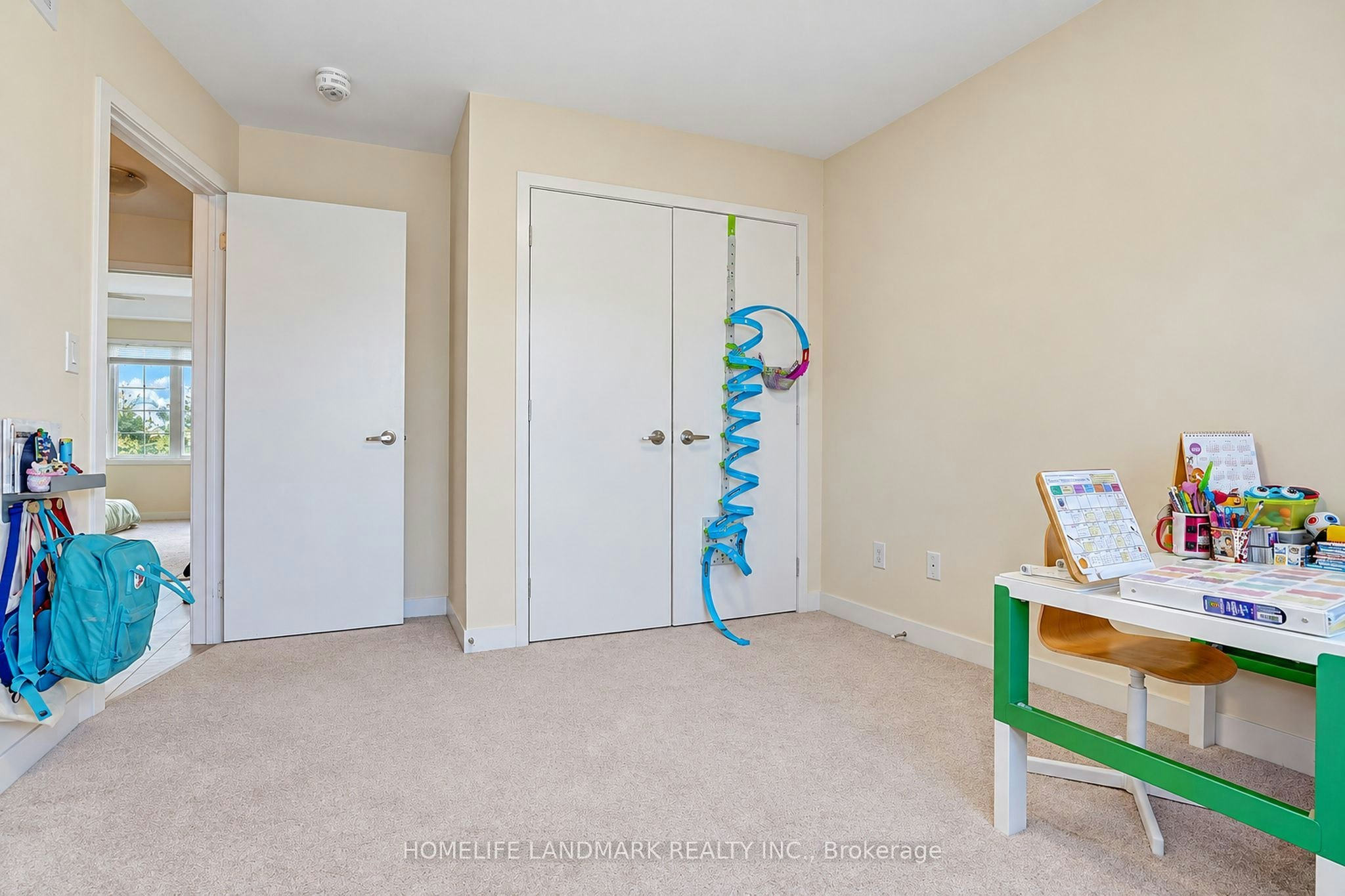 18 Avonmore Trail, Vaughan, ON, L6A 4Y4 - 28