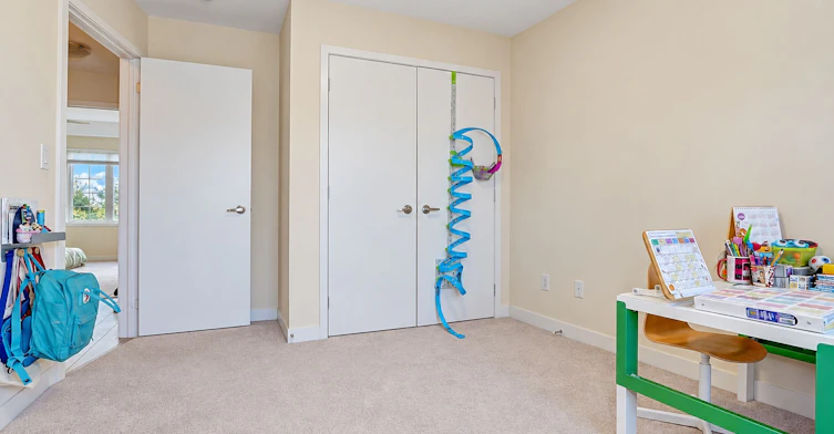 18 Avonmore Trail, Vaughan, ON, L6A 4Y4 - 28