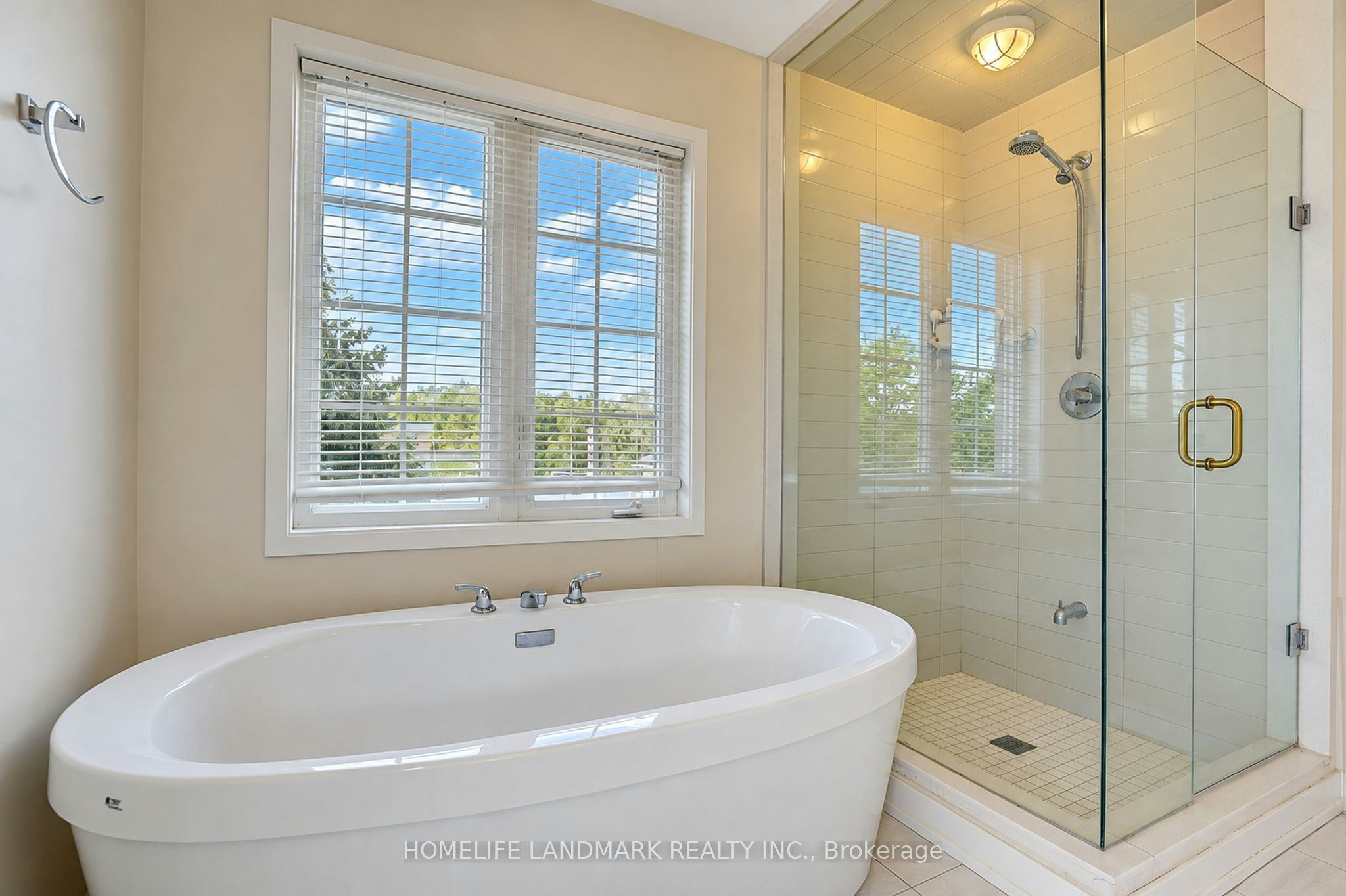 18 Avonmore Trail, Vaughan, ON, L6A 4Y4 - 24