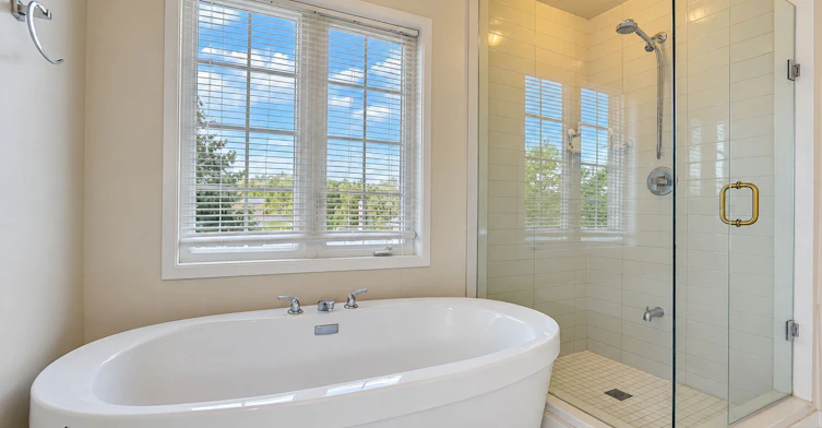 18 Avonmore Trail, Vaughan, ON, L6A 4Y4 - 24