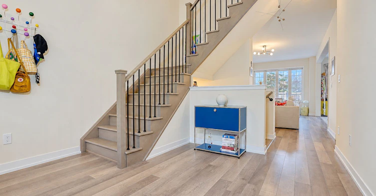 18 Avonmore Trail, Vaughan, ON, L6A 4Y4 - 5