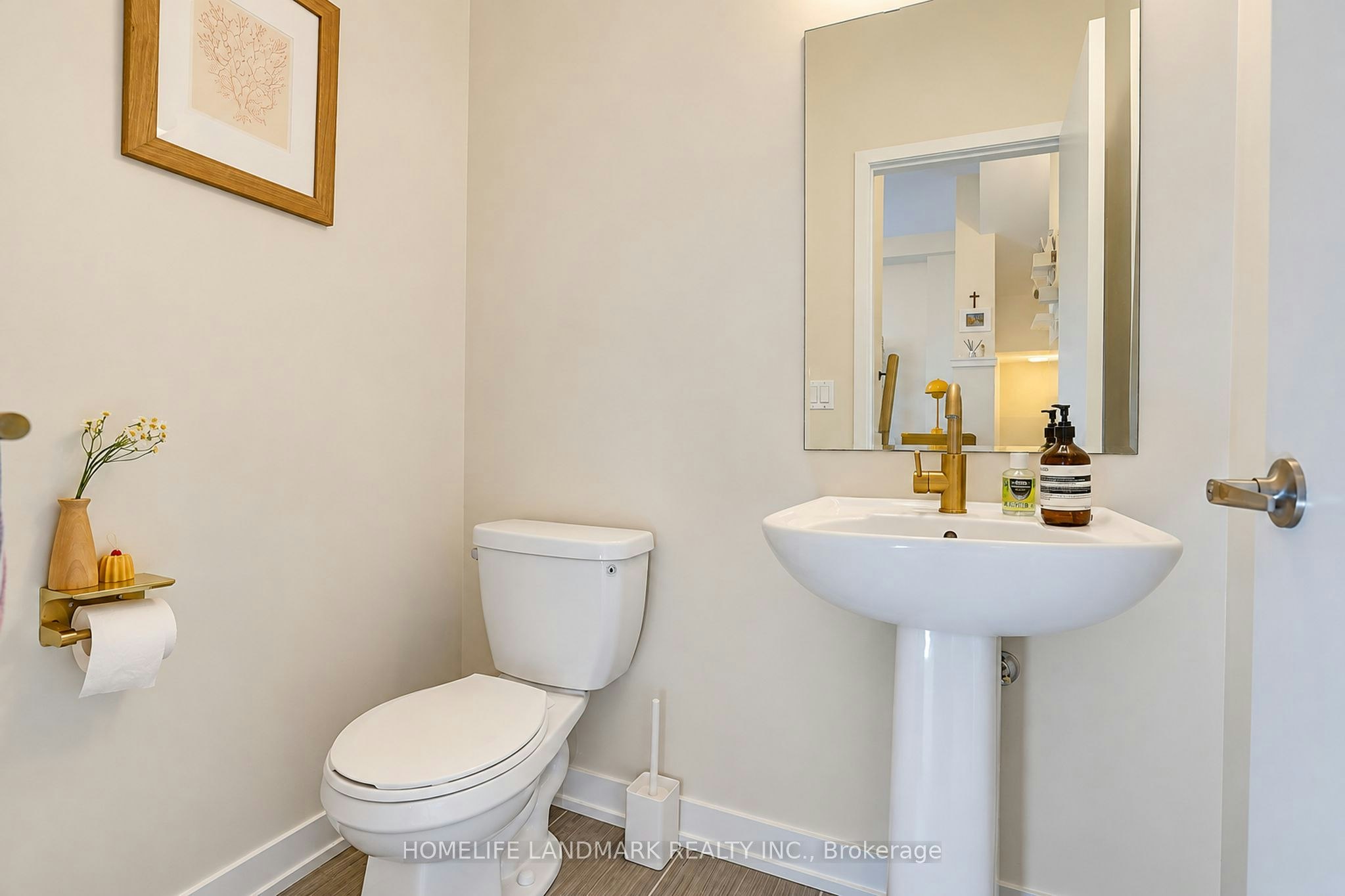 18 Avonmore Trail, Vaughan, ON, L6A 4Y4 - 7