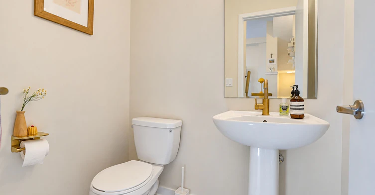 18 Avonmore Trail, Vaughan, ON, L6A 4Y4 - 7