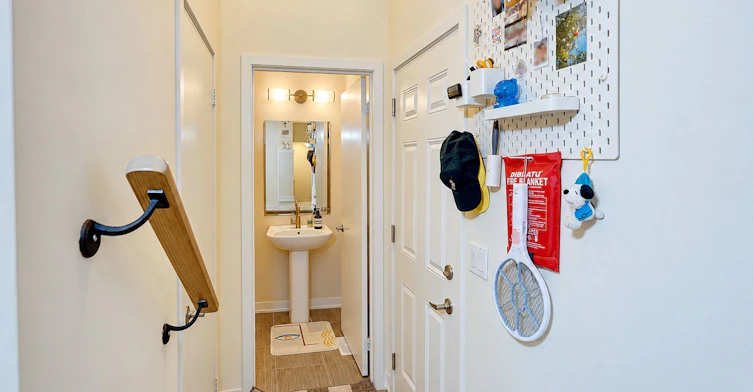 18 Avonmore Trail, Vaughan, ON, L6A 4Y4 - 6