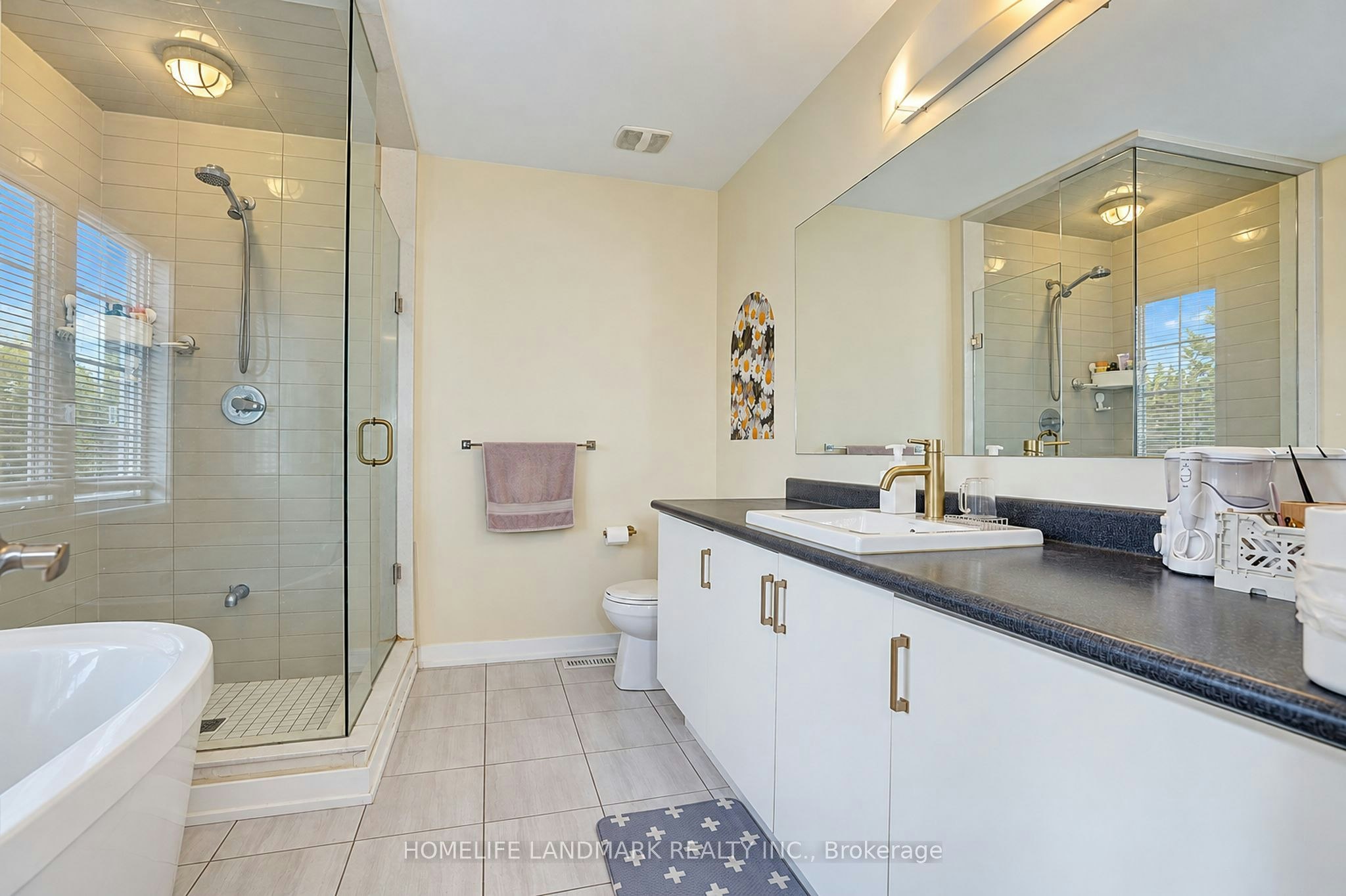 18 Avonmore Trail, Vaughan, ON, L6A 4Y4 - 23