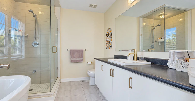 18 Avonmore Trail, Vaughan, ON, L6A 4Y4 - 23