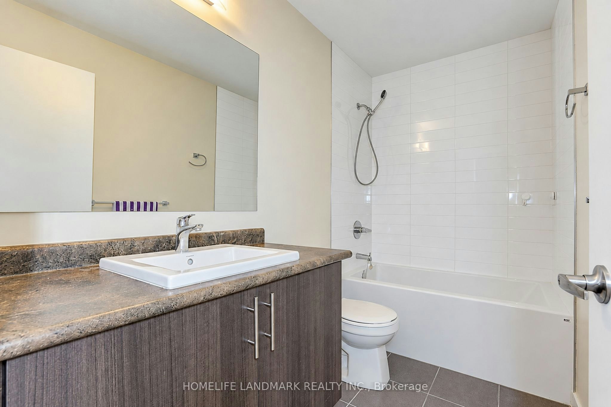 18 Avonmore Trail, Vaughan, ON, L6A 4Y4 - 26