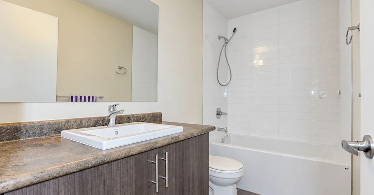 18 Avonmore Trail, Vaughan, ON, L6A 4Y4 - 26