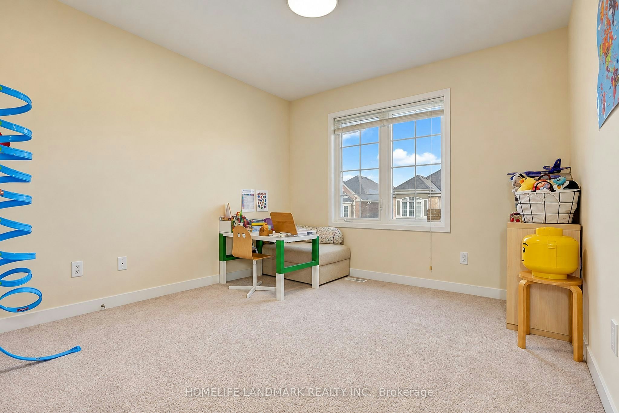 18 Avonmore Trail, Vaughan, ON, L6A 4Y4 - 27