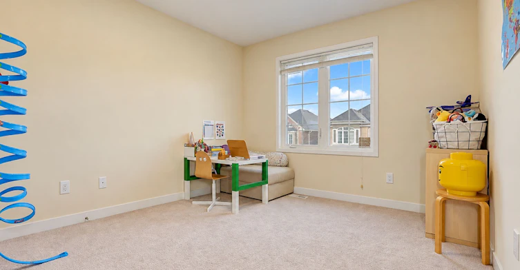 18 Avonmore Trail, Vaughan, ON, L6A 4Y4 - 27