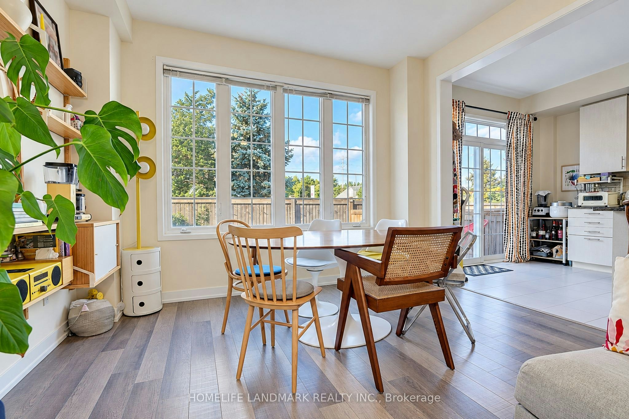 18 Avonmore Trail, Vaughan, ON, L6A 4Y4 - 11