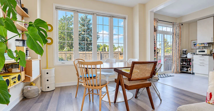 18 Avonmore Trail, Vaughan, ON, L6A 4Y4 - 11