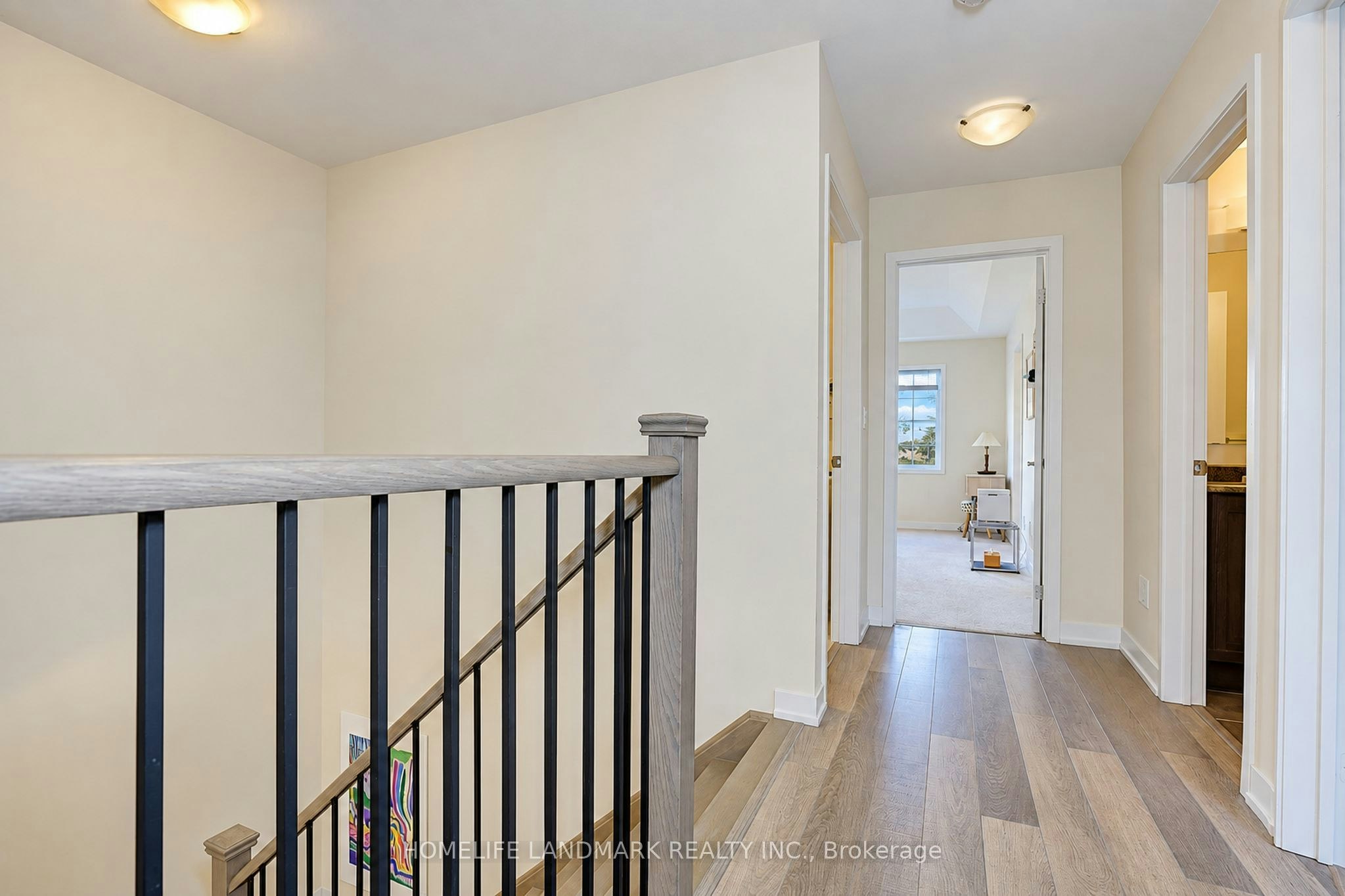 18 Avonmore Trail, Vaughan, ON, L6A 4Y4 - 20
