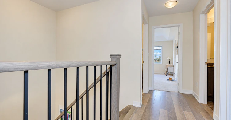 18 Avonmore Trail, Vaughan, ON, L6A 4Y4 - 20
