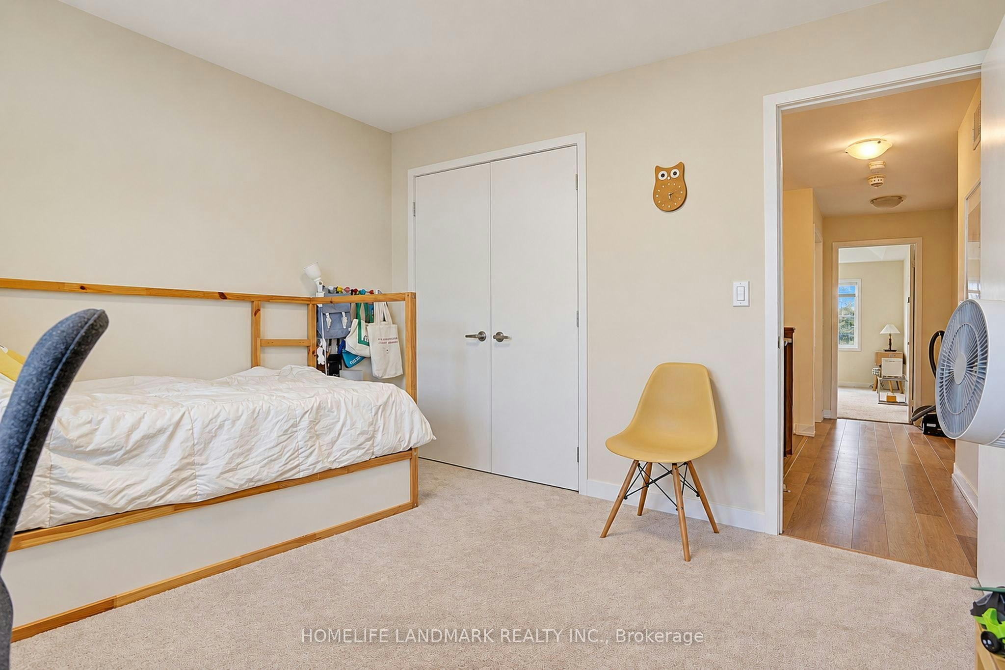 18 Avonmore Trail, Vaughan, ON, L6A 4Y4 - 30