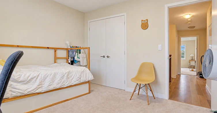 18 Avonmore Trail, Vaughan, ON, L6A 4Y4 - 30