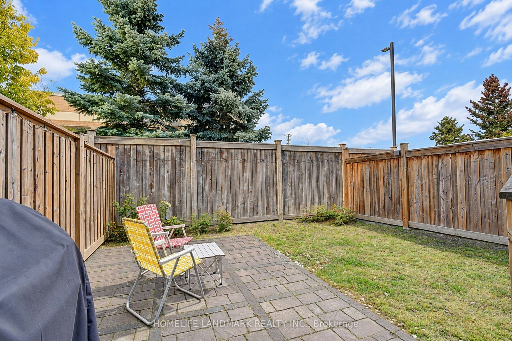 18 Avonmore Trail, Vaughan, ON, L6A 4Y4 - 32