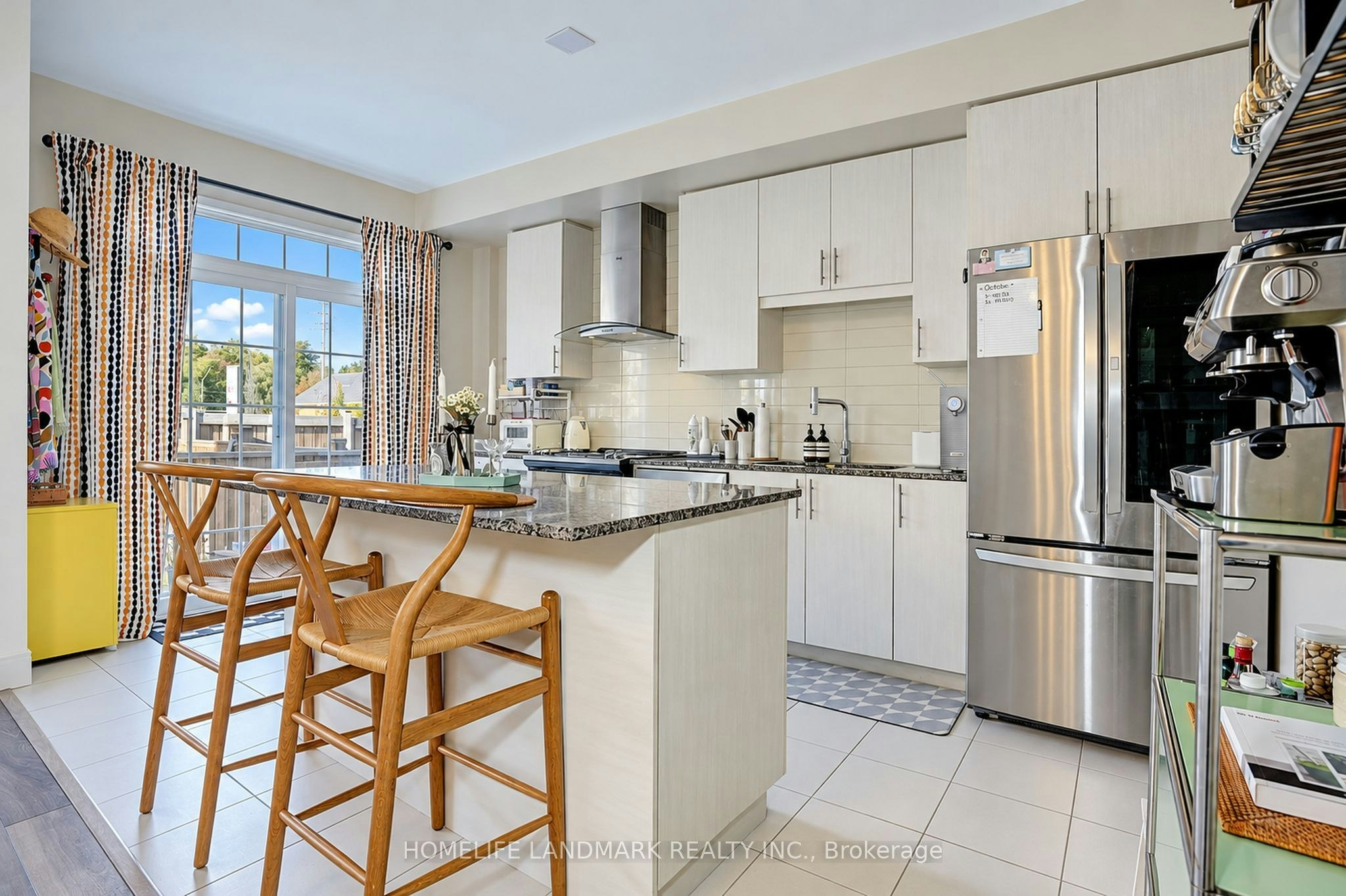 18 Avonmore Trail, Vaughan, ON, L6A 4Y4 - 18