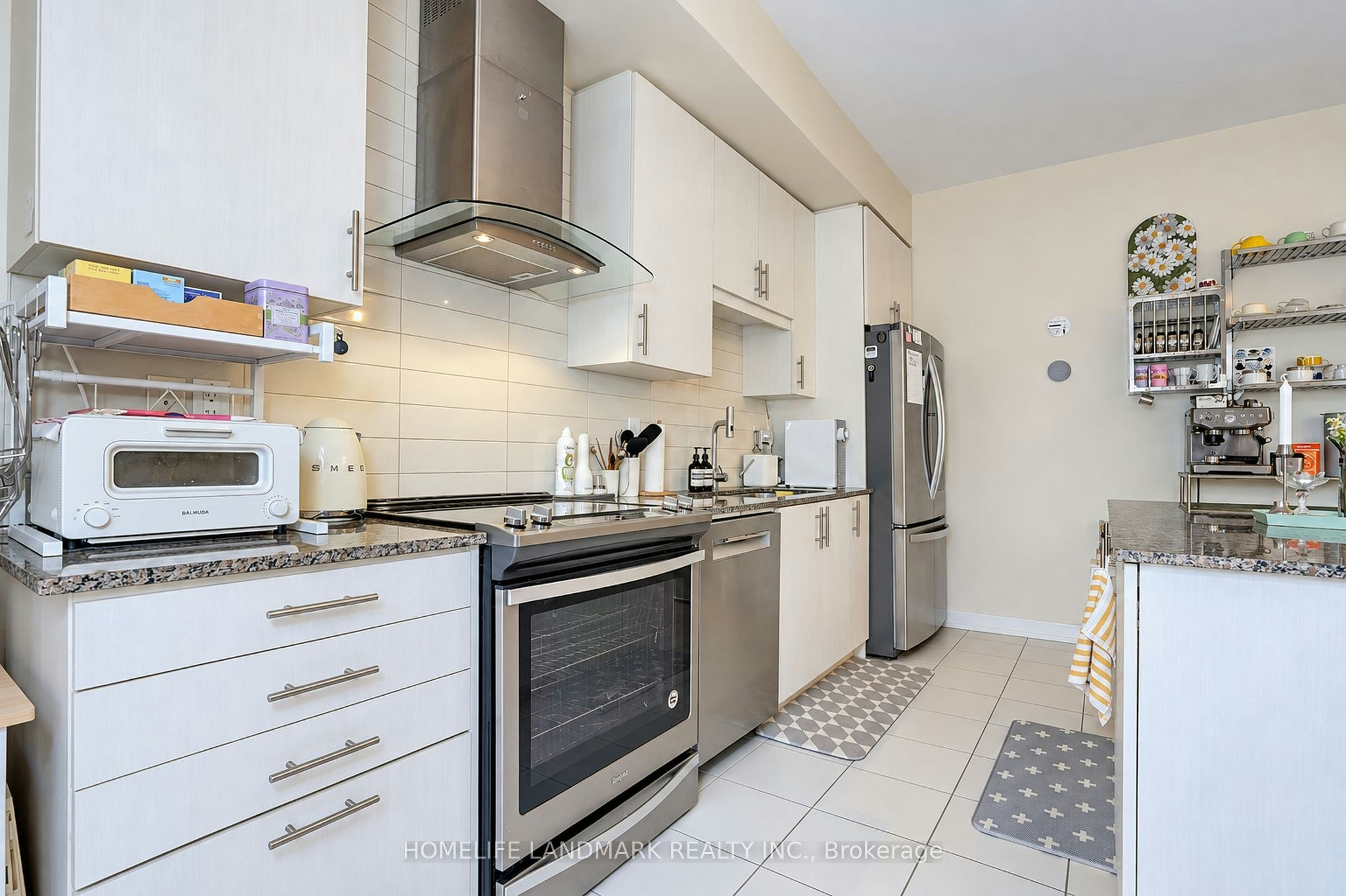 18 Avonmore Trail, Vaughan, ON, L6A 4Y4 - 15