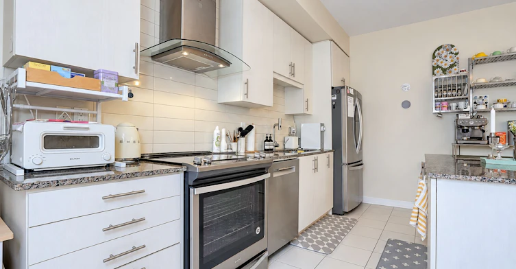 18 Avonmore Trail, Vaughan, ON, L6A 4Y4 - 15