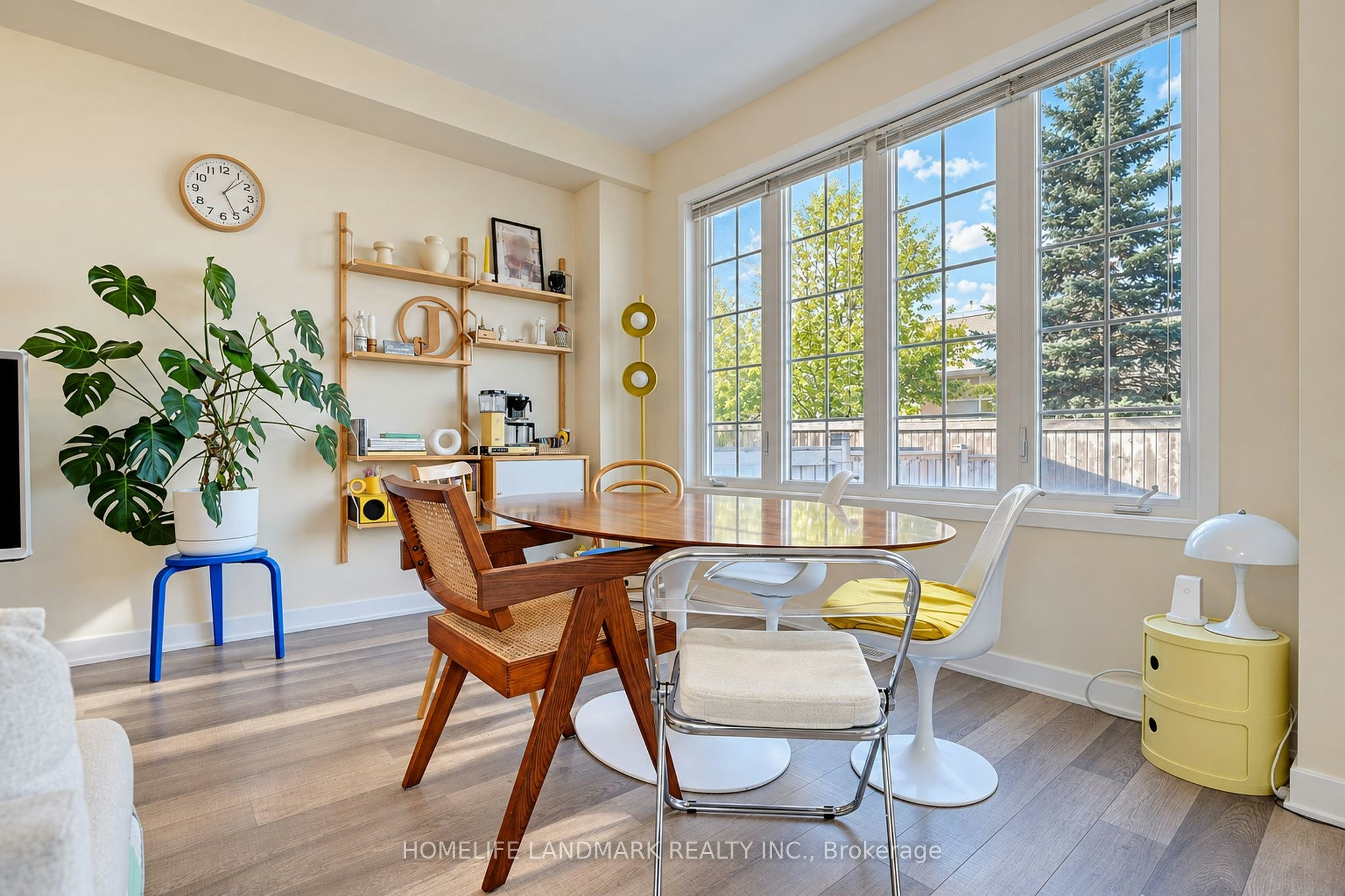 18 Avonmore Trail, Vaughan, ON, L6A 4Y4 - 10