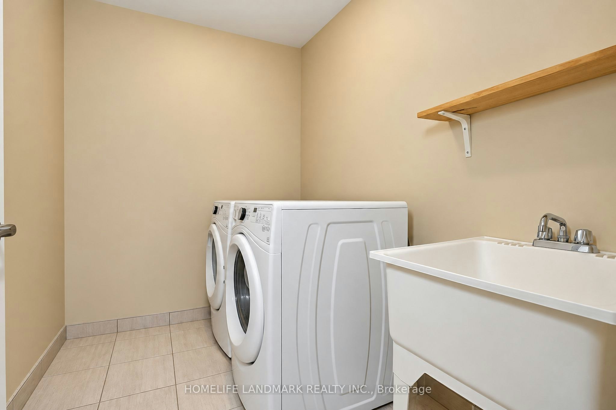 18 Avonmore Trail, Vaughan, ON, L6A 4Y4 - 31