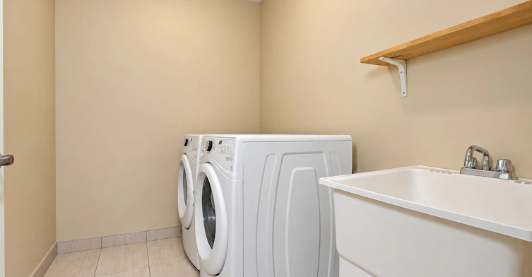 18 Avonmore Trail, Vaughan, ON, L6A 4Y4 - 31