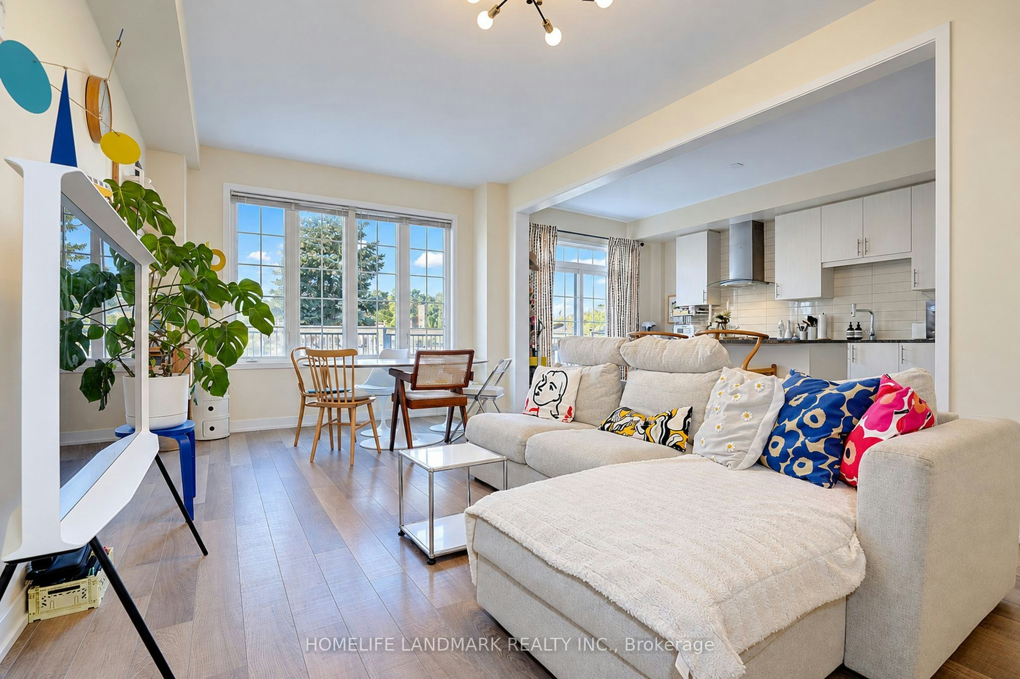 18 Avonmore Trail, Vaughan, ON, L6A 4Y4 - 9