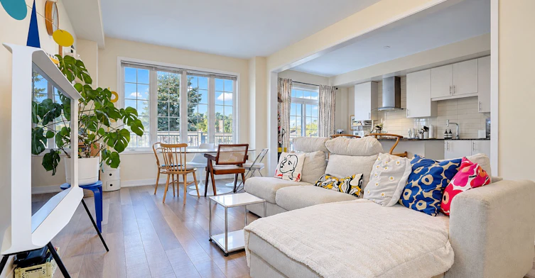 18 Avonmore Trail, Vaughan, ON, L6A 4Y4 - 9